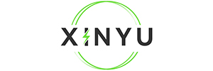 XINYU(HK) TECHNOLOGY CO.,LTD